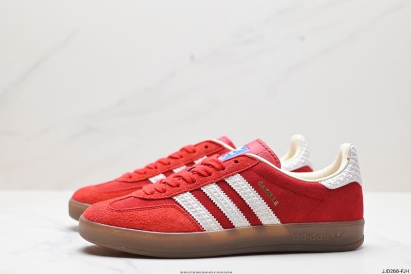 Adidas Gazelle Shoes